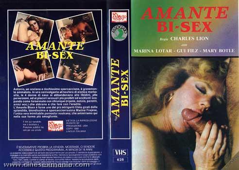 film erotici cinesi registi erotici italiani film erotici cinesi registi erotici italiani