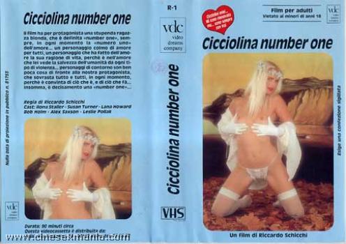 video sesso boys gay videosex italiani video sesso boys gay videosex italiani
