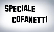 Speciale Cofanetti