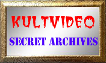 Kult Video Archives