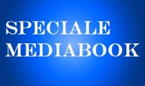 Speciale Mediabook !