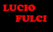 Lucio Fulci