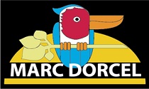 Speciale Marc Dorcel