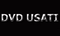 Used DVD !