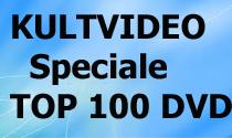 Top 100 DVDs