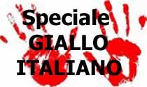 Speciale Giallo Italiano !