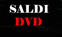DVD Sale ! 150 dvds at special price !