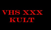 VHS KULT