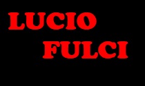 Lucio Fulci