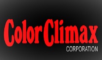 Color Climax Special !