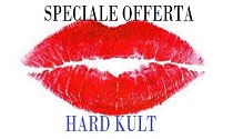 Hard Kult Sale !