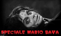 Mario Bava Special