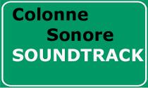 Colonne Sonore